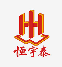 恒宇泰logo