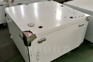 廣州機(jī)箱鈑金加工企業(yè)-【恒宇泰】整站式現(xiàn)代化鈑金機(jī)箱生產(chǎn)