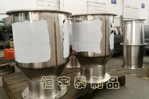 不銹鋼鈑金加工制造 不銹鋼鈑金件加工首先要考慮哪些問(wèn)題